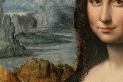 MonqaLisa
