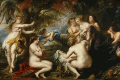 museo del prado
