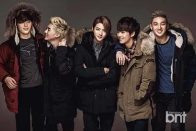 nu 'est