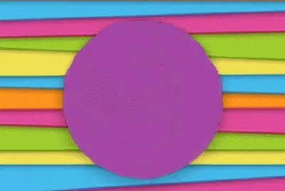 פאזל של image