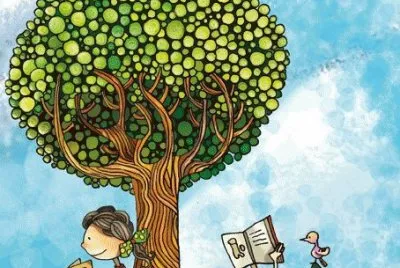 libri