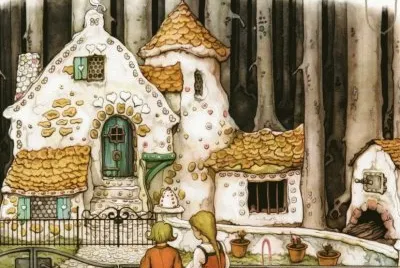 ottocento