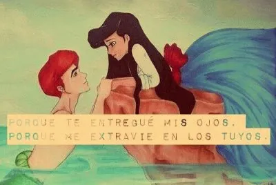 Favoritos