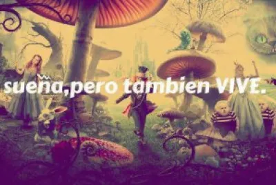 Alice