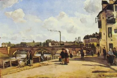 24