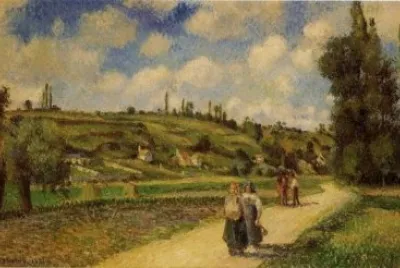 34