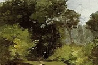 43