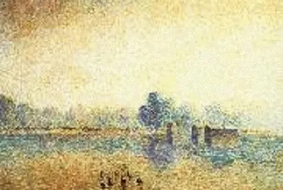 46