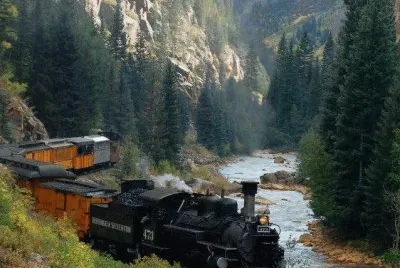 NÂº 651