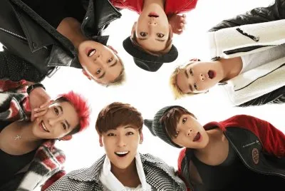 nu 'est