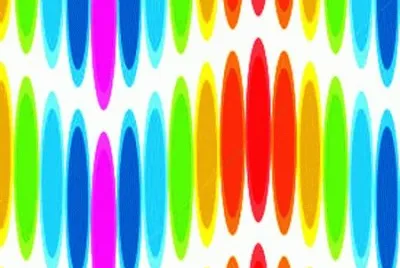 draw