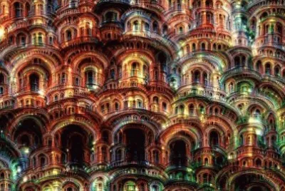 EDIFICIOS