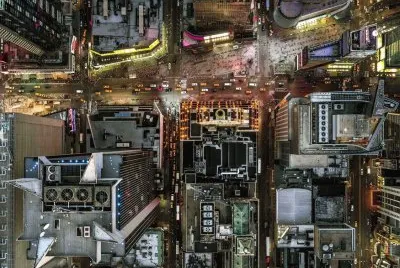 NY