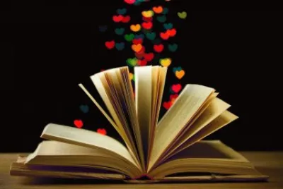 libri