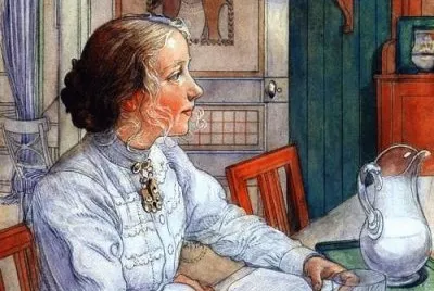 quotidianitÃ 