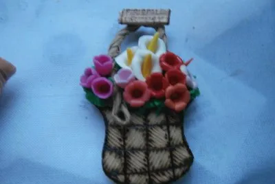 פאזל של adorno