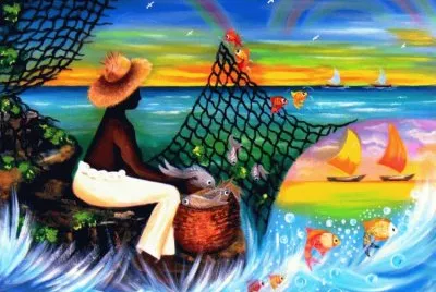 152 jigsaw puzzle