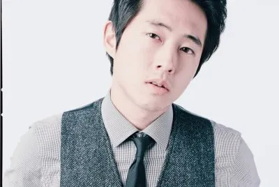 actor
