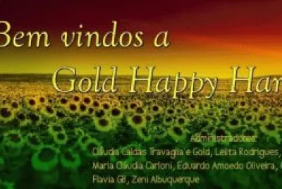 פאזל של capa gold 3