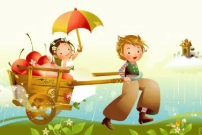 153 jigsaw puzzle