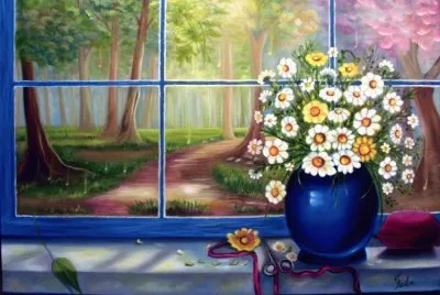 157 jigsaw puzzle