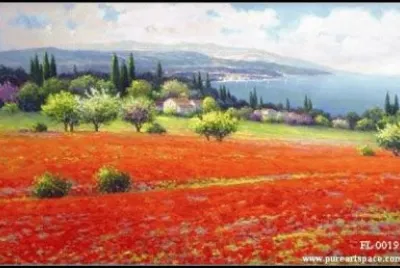 פאזל של 159