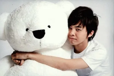 g dragon