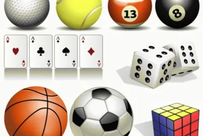 juegos