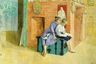 Escena