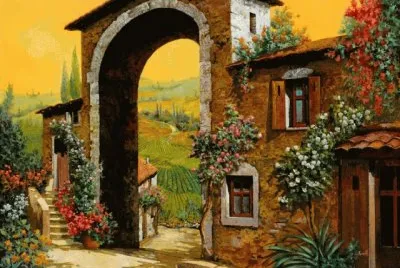 161 jigsaw puzzle