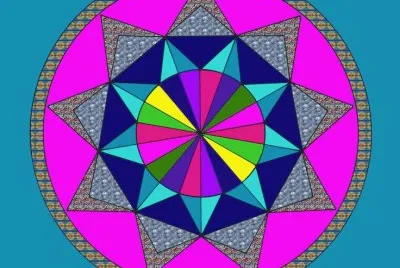 Circsphere