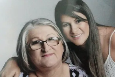 פאזל של familia