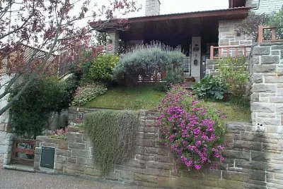 פאזל של En Mar del Plata. Buenos Aires. Argentina