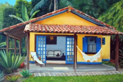 351 jigsaw puzzle