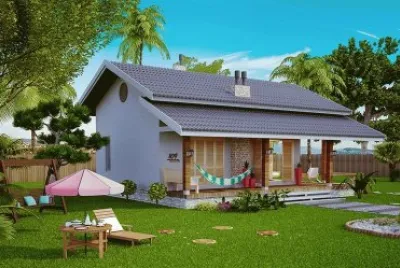 353 jigsaw puzzle