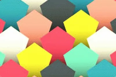 draw