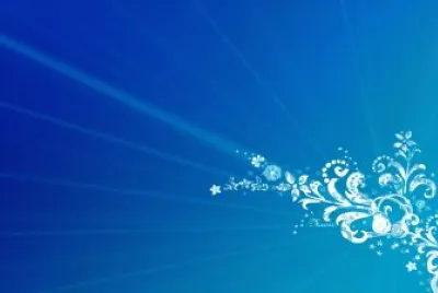 פאזל של More Blue