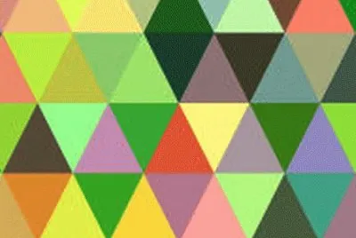 draw