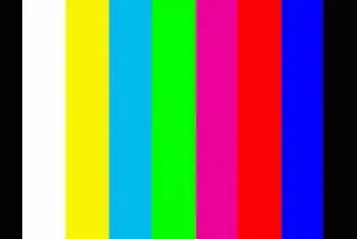 colores