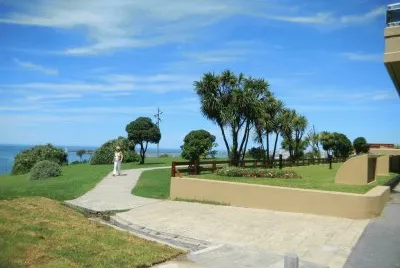 פאזל של En Mar del Plata. Buenos Aires. Argentina