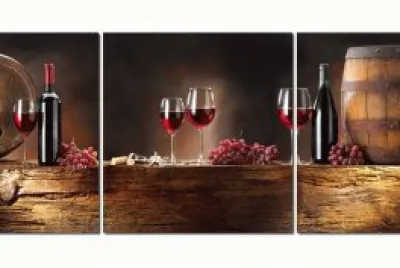 Â¿gusta un vinito?