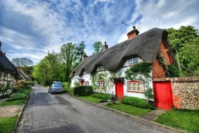 358 jigsaw puzzle