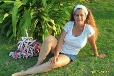 פאזל של Mi foto