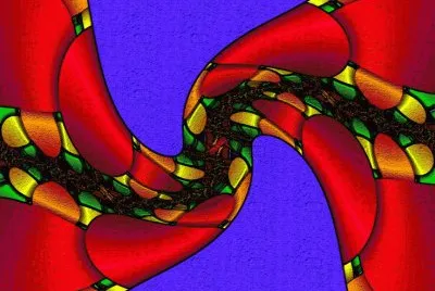 Fractal