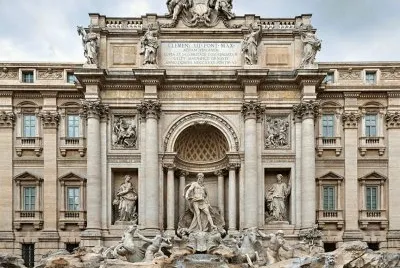 364 jigsaw puzzle