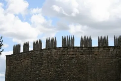 beynac jigsaw puzzle