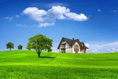 פאזל של Natureza