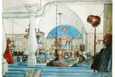 Escena