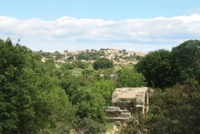 פאזל של 28