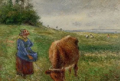 137